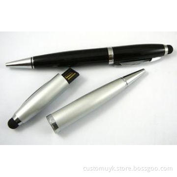 64GB Pen USB Flash Drive for Tablet PC , Pen Drive Memory S